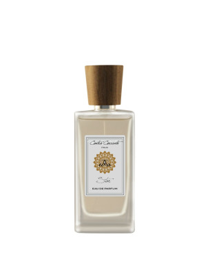 Star Edp